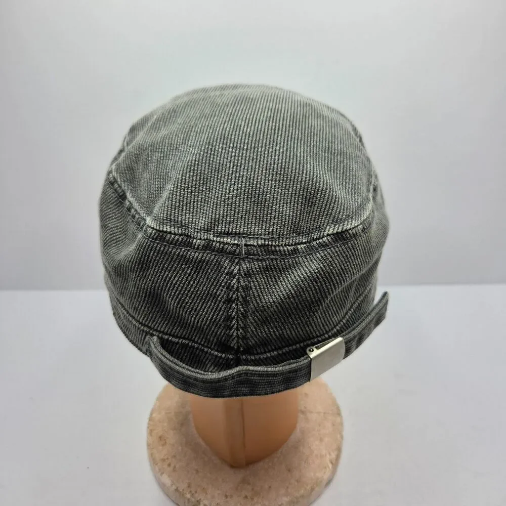 Unbranded womens army